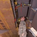 121st Airmen participate in Operation Team Spirit