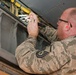 121st Airmen participate in Operation Team Spirit