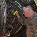 121st Airmen participate in Operation Team Spirit