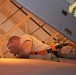 121st Airmen participate in Operation Team Spirit