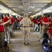 Seattle-area Marine hopefuls prepare for Officer Candidates School