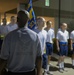 One Military Day