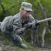 One Military Day