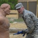 One Military Day