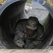One Military Day