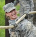 One Military Day
