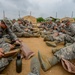 One Military Day