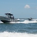 St. Petersburg, Fla., Coast Guard hosts tactical training