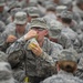 One Military Day