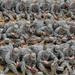 One Military Day