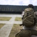 15th MEU Marines sustain marksmanship in Hawaii