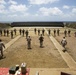 15th MEU Marines sustain marksmanship in Hawaii