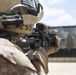 15th MEU Marines sustain marksmanship in Hawaii