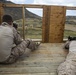 15th MEU Marines sustain marksmanship in Hawaii