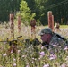 Security forces attends annual training in Alpena