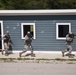 Security forces attends annual training in Alpena