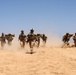 US Marines provide a vital asset in Jordan- communication