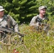Security forces attends annual training in Alpena
