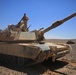 24th MEU AAV's, Tanks, conduct live-fire exercise