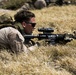 15th MEU Marines take marksmanship to Hawaii