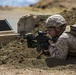 15th MEU Marines take marksmanship to Hawaii