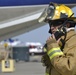 144th FW participates in joint training with Fresno emergency responders