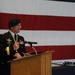 364th ESC commanding general retires after more than three decades of service