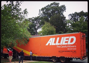 JBM-HH offices trying to take the pain out of PCSing