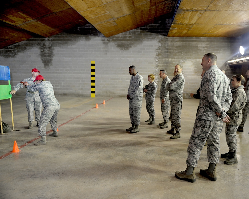 2015 Altus Police Week Shootout 2015 Altus Police Week Shootout