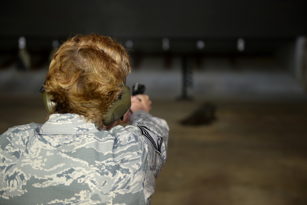 2015 Altus Police Week Shootout 2015 Altus Police Week Shootout
