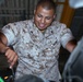 2nd MAW Marine honored as Maintenance Technician of the Year