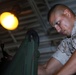 2nd MAW Marine honored as Maintenance Technician of the Year