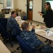 Planning for the Unplanned - Navy Medicine Contraception and Family Planning Training held at Naval Hospital Bremerton