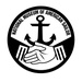 Crests &amp; Logos: National Museum of the American Sailor (Third Place)