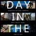 Military Graphic Artist of the Year First Place: Day In the Life
