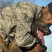 Military Photographer of the Year First Place: Staff Sgt. Vernon Young
