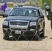 US Marines, Sailors train to deal with explosives in Jordan