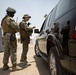 US Marines, Sailors train to deal with explosives in Jordan