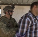 US Marines, Sailors train to deal with explosives in Jordan