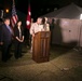 Lt. Gen. Wissler Talks About Found Huey at Press Conference