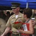 Col. Bowersox Retirement Ceremony
