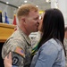 Rapid City Soldiers honored during deployment ceremony