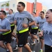 Service members celebrate Armed Forces Day in Puerto Rico