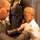 Fort Hood shooting victim’s family receives posthumous Purple Heart medal Fort Hood shooting victim’s family receives posthumous Purple Heart medal