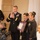 Fort Hood shooting victim’s family receives posthumous Purple Heart medal Fort Hood shooting victim’s family receives posthumous Purple Heart medal