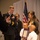 Fort Hood shooting victim’s family receives posthumous Purple Heart medal Fort Hood shooting victim’s family receives posthumous Purple Heart medal