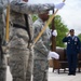 JBA honors fallen heroes at wreath laying ceremony