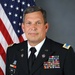 Command Chief Warrant Officer Russell Smith