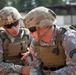 3rd Ranger Battalion NCO looks to take next step, challenge in career