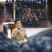 VCNO Visits Hawaii